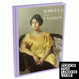 Sorolla and Fashion