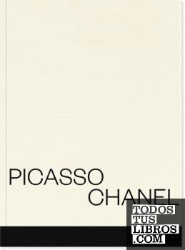 Picasso/Chanel