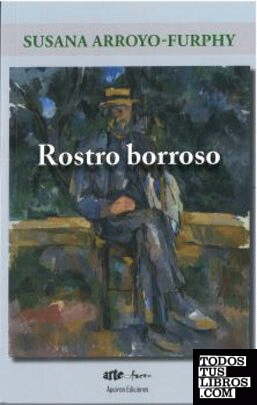 Rostro Borroso