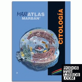 Maxi Atlas 2 Citología