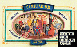 Familiarium