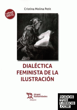 Dialéctica feminista de la Ilustración
