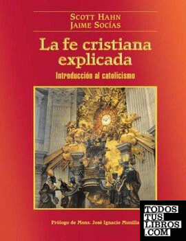 Fe cristiana explicada. (nueva ed.)
