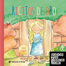 CUENTOS PARA BEBES de 0-2 años.: Cuentos infantiles en español con  ilustraciones
