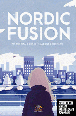 Nordic fusion