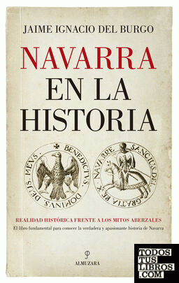 Navarra en la Historia