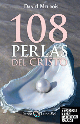 Las 108 Perlas del Cristo