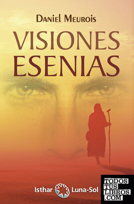 Visiones Esenias