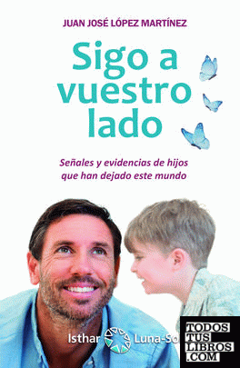 Sigo a vuestro lado Sigo a vuestro lado