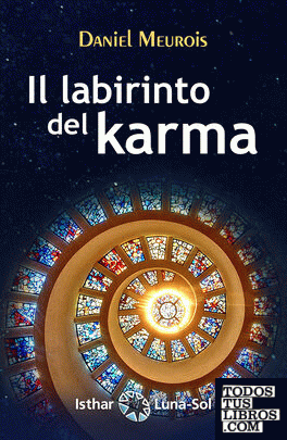 Il labirinto del karma