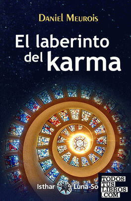 El laberinto del Karma