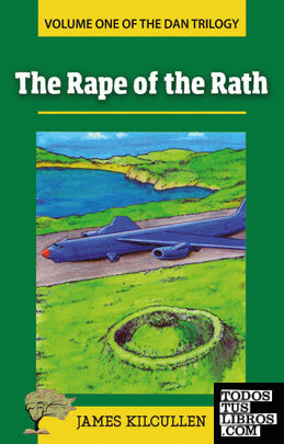 The Rape of the Rath