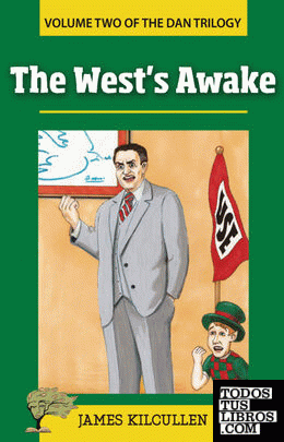 The West's Awake