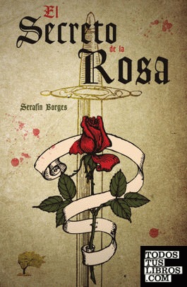 El secreto de la rosa