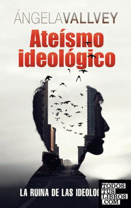 Ateísmo ideológico
