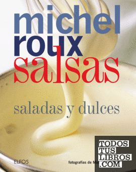Salsas (Roux) 2018