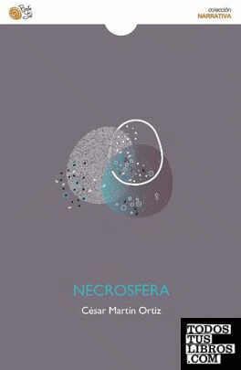 Necrosfera