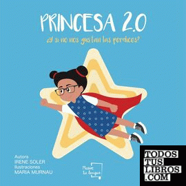 Princesa 2.0