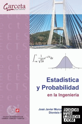 Estadística y Probabilidad en la Ingeniería