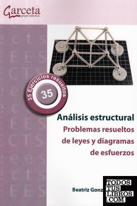 Análisis estructural