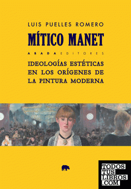 Mítico Manet