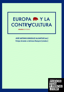 Europa y la contracultura