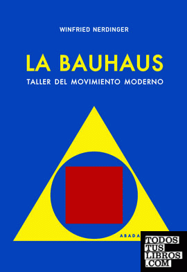 La Bauhaus