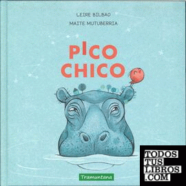 Pico Chico
