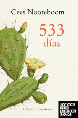 533 días