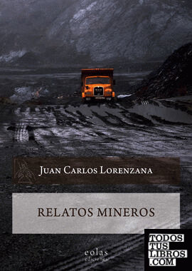 Relatos Mineros