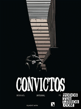 Convictos