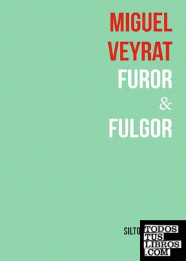 Furor & Fulgor