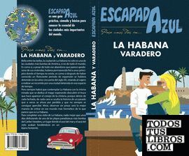 La Habana Escapada