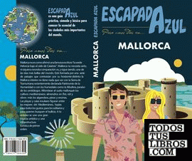 Mallorca Escapada