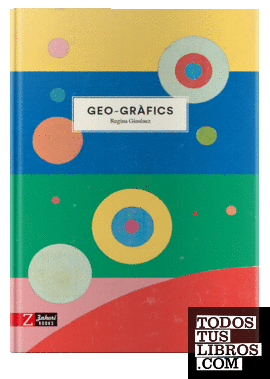 Geo-Grafics
