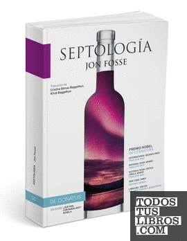 Septología