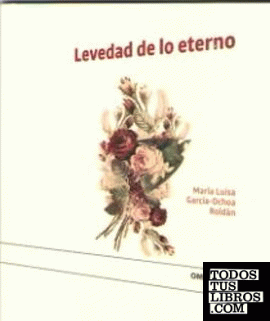 LEVEDAD DE LO ETERNO