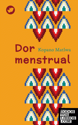 Dor menstrual