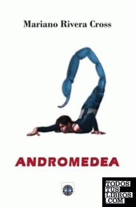 Andromedea