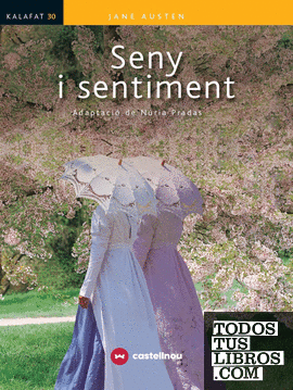 SENY I SENTIMENT