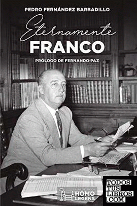Eternamente Franco