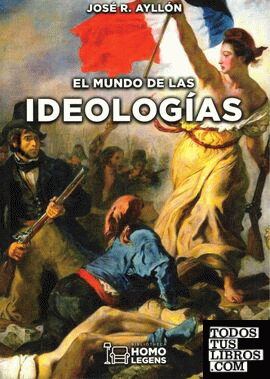 El mundo de las ideologías