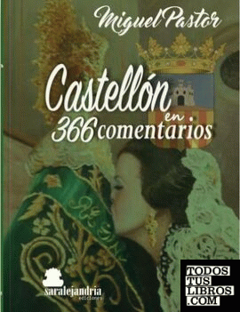 Castellón en 366 comentarios