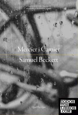 Mercier i Camier