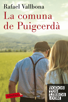 La comuna de Puigcerdà