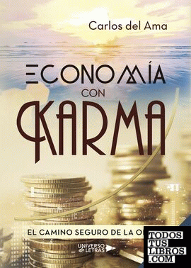 Economía con Karma