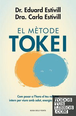 El mètode Tokei