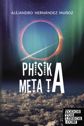 Phisika Meta Ta