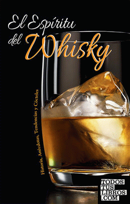 Cooking Librooks Iconic Whisky La selección de los mejores whiskies del mundo 