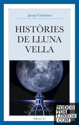 Històries de lluna vella